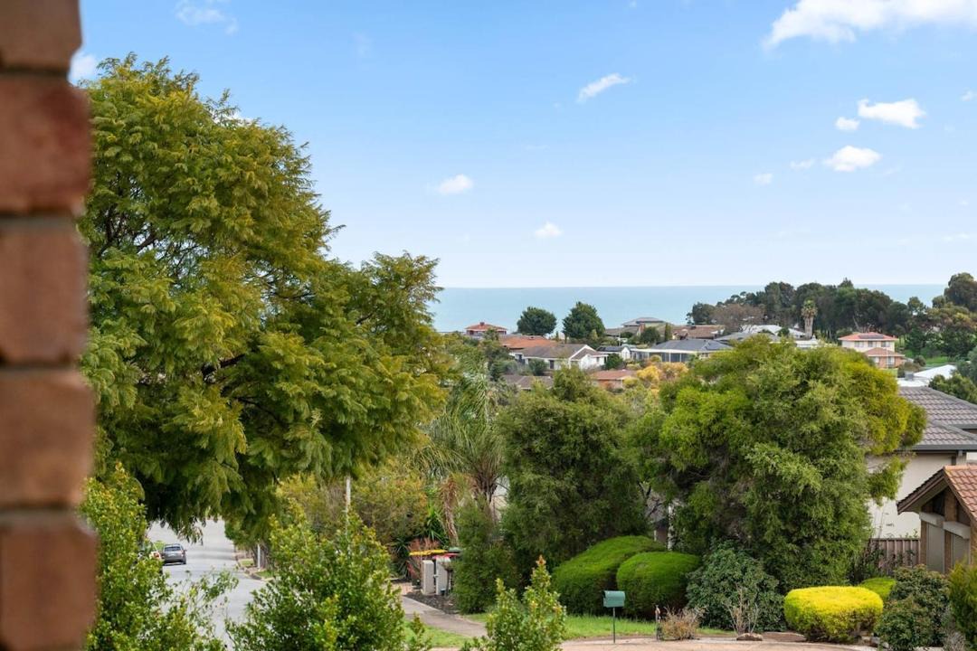 Photo of Others in Hallett Cove