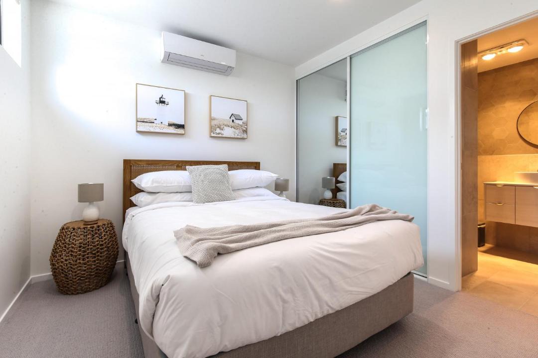 Photo of Bedroom in Batemans Bay