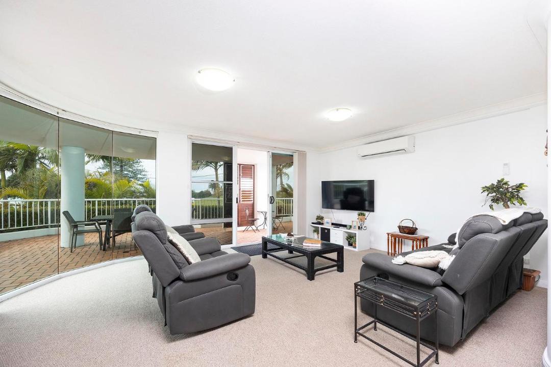 Photo of Others in Tuncurry