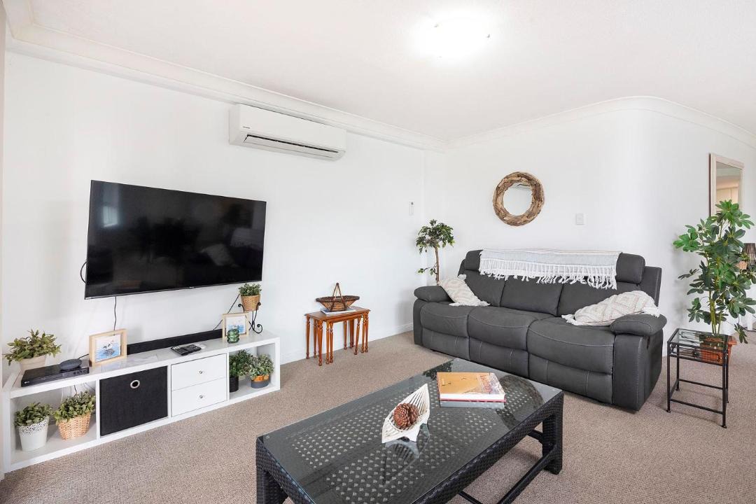 Photo of Others in Tuncurry