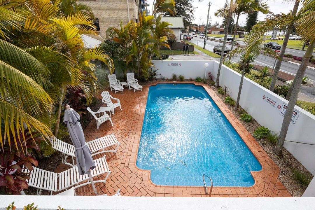 Photo of Others in Tuncurry