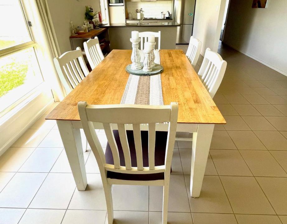 Photo of Kitchen in Kingscote