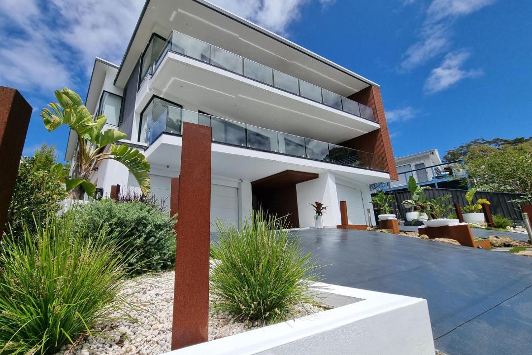 Photo of Others in Nelson Bay