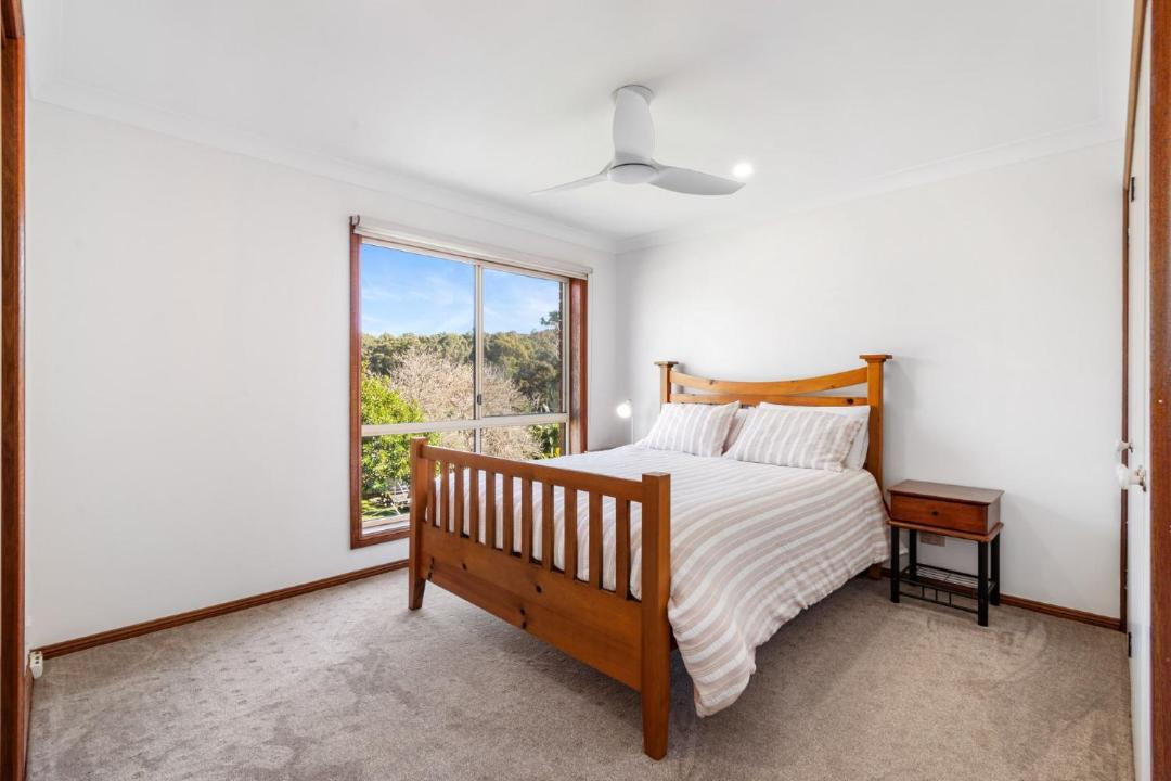 Photo of Bedroom in Malua Bay