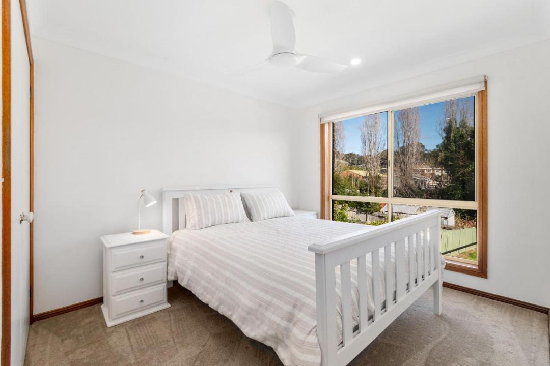 Photo of Bedroom in Malua Bay