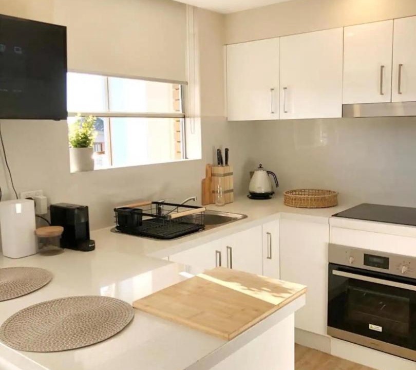 Photo of Kitchen in Bondi