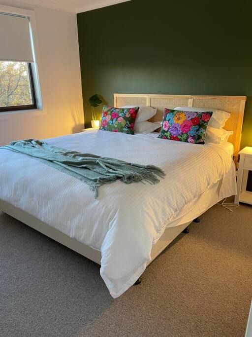 Photo of Bedroom in Jugiong