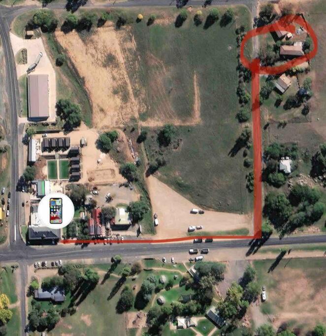 Photo of Others in Jugiong