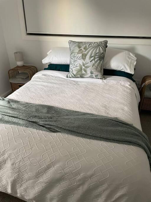 Photo of Bedroom in Jugiong