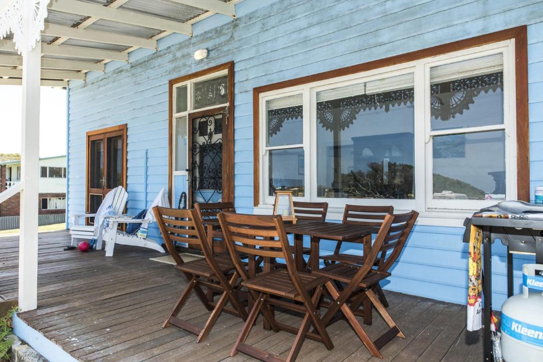 Photo of Others in Lancelin