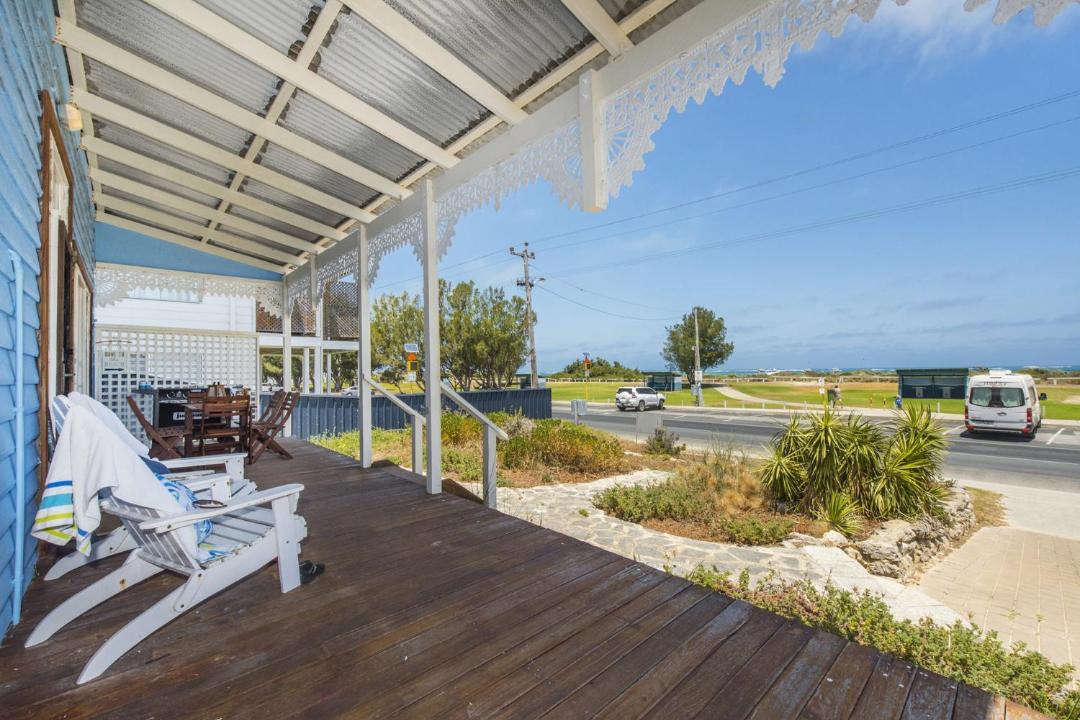 Photo of Others in Lancelin