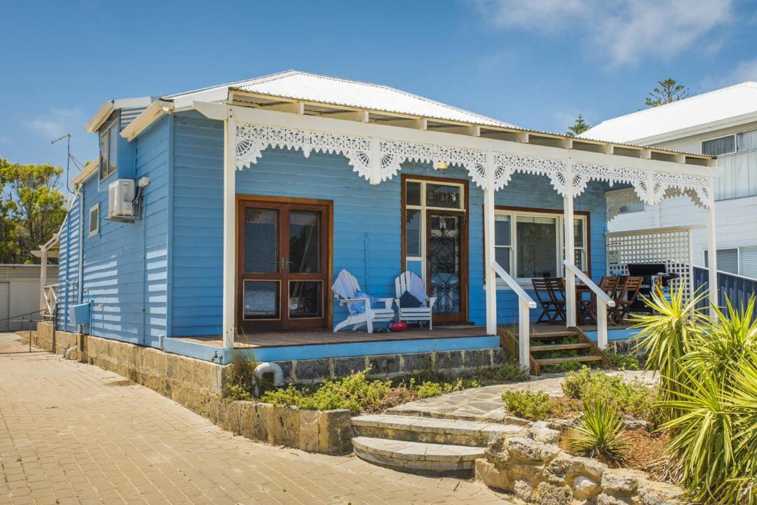 Photo of Others in Lancelin