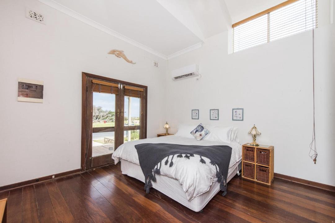 Photo of Bedroom in Lancelin