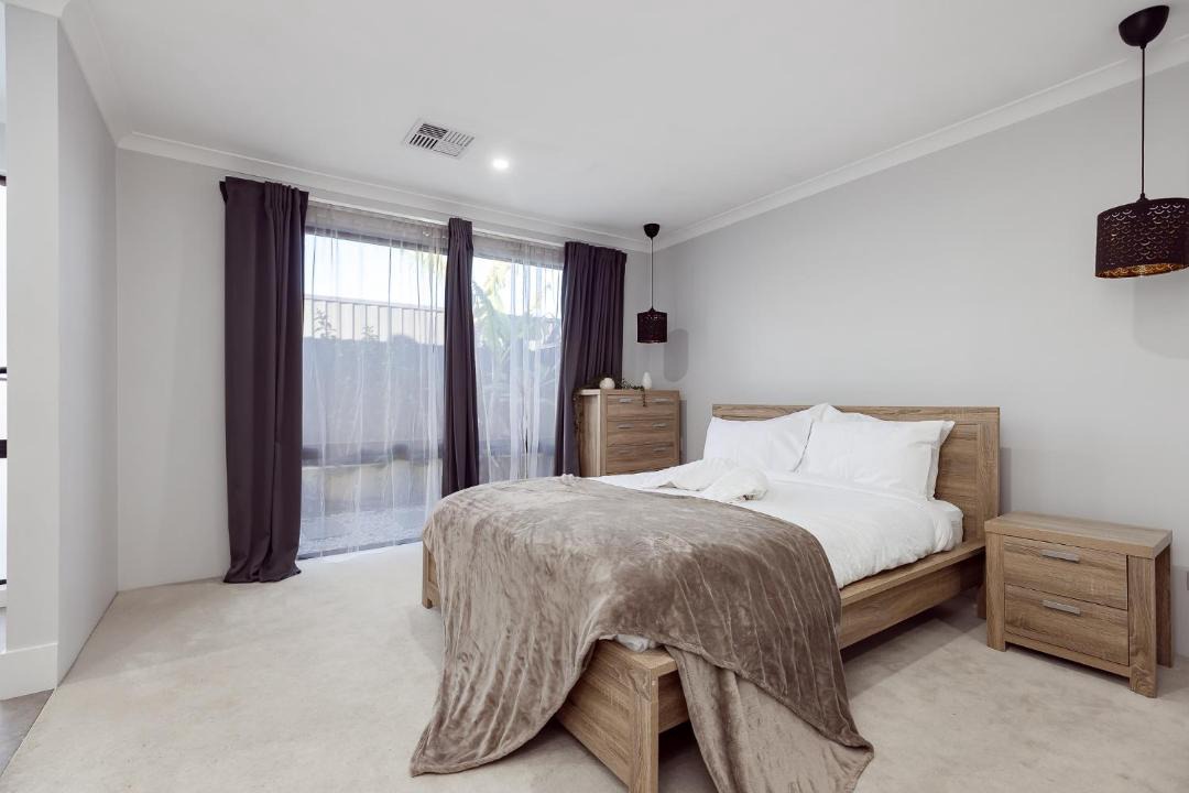 Photo of Bedroom in Dawesville