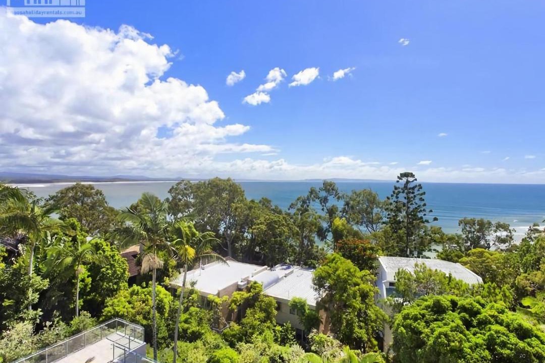 Photo of Outdoor in Noosa Heads