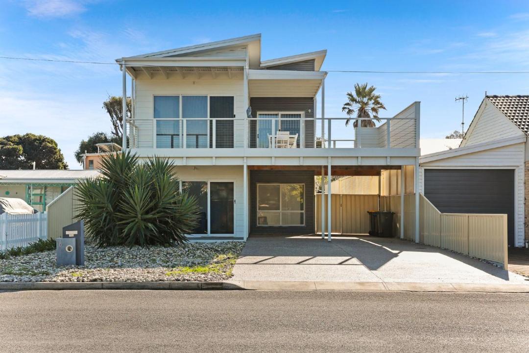 Photo of Others in Goolwa