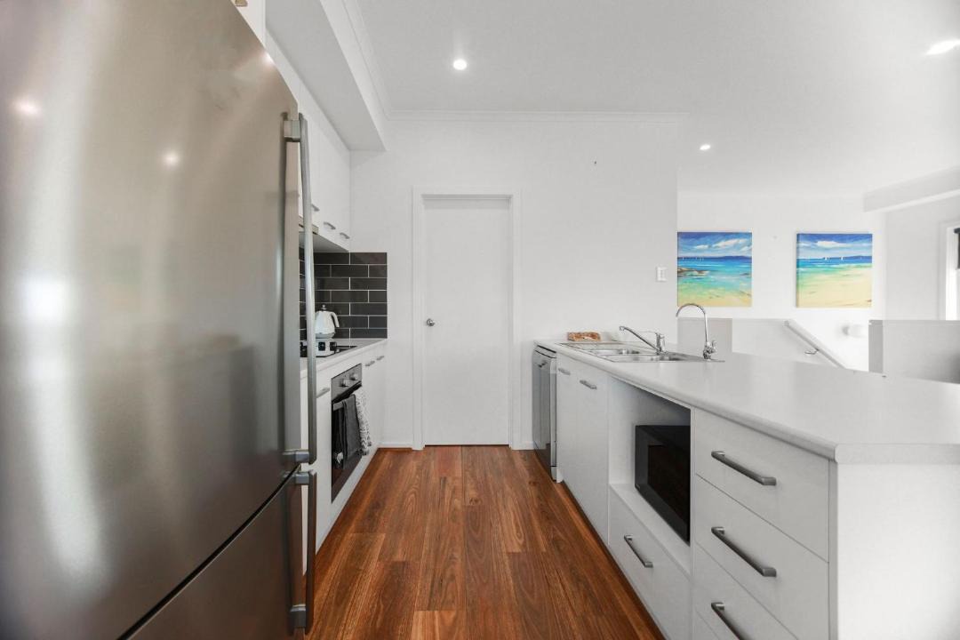 Photo of Kitchen in Goolwa