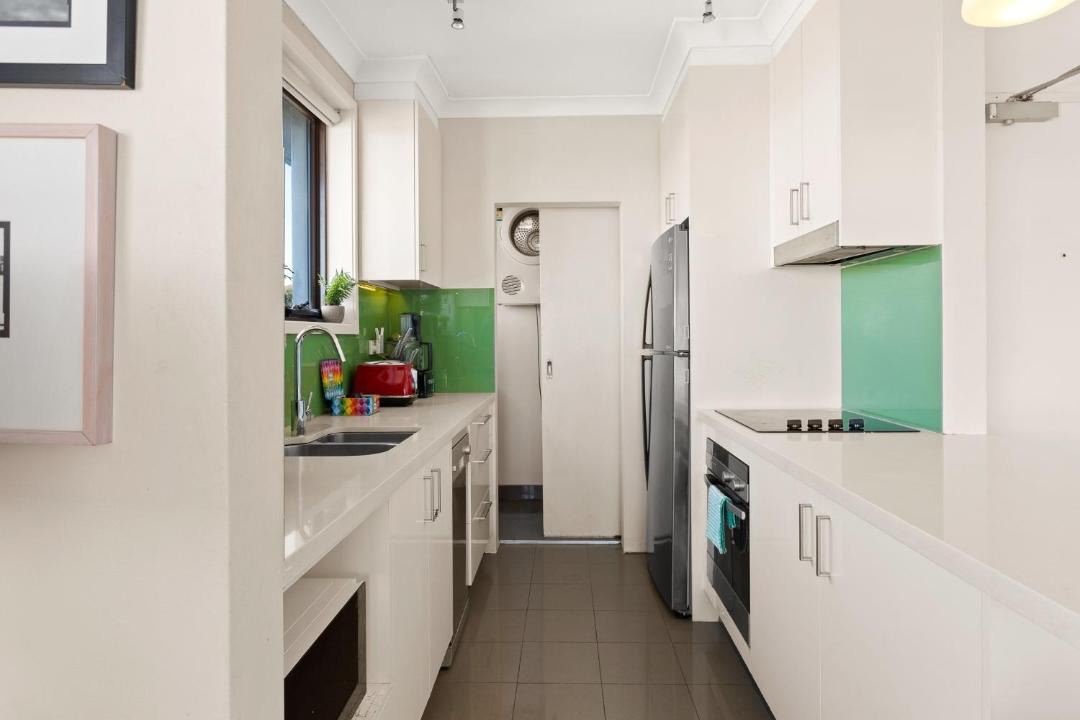Photo of Kitchen in Maroubra
