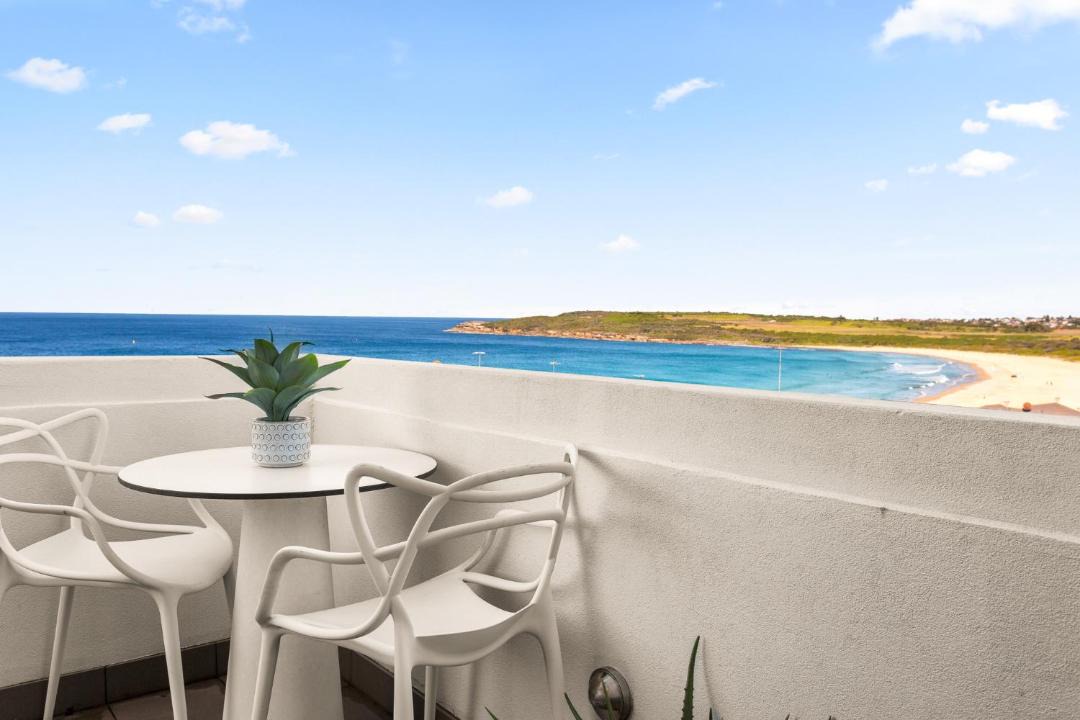 Photo of Others in Maroubra