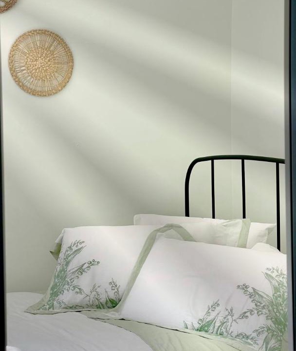 Photo of Bedroom in Marsfield