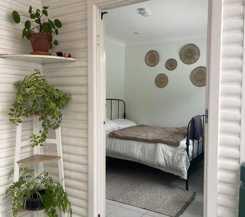 Photo of Bedroom in Marsfield