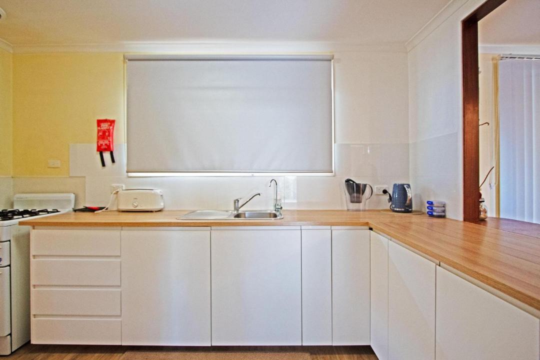 Photo of Kitchen in Jurien Bay