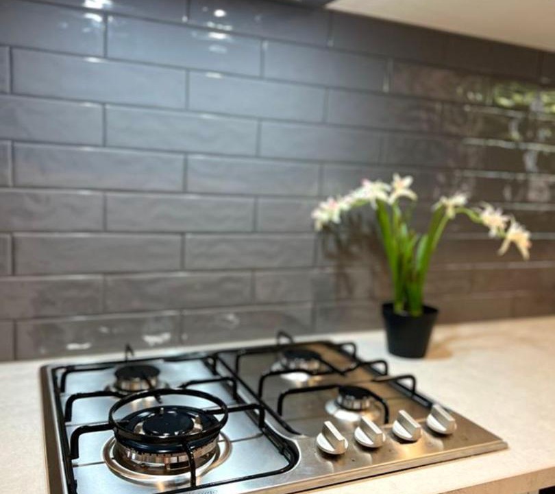 Photo of Kitchen in Payneham South