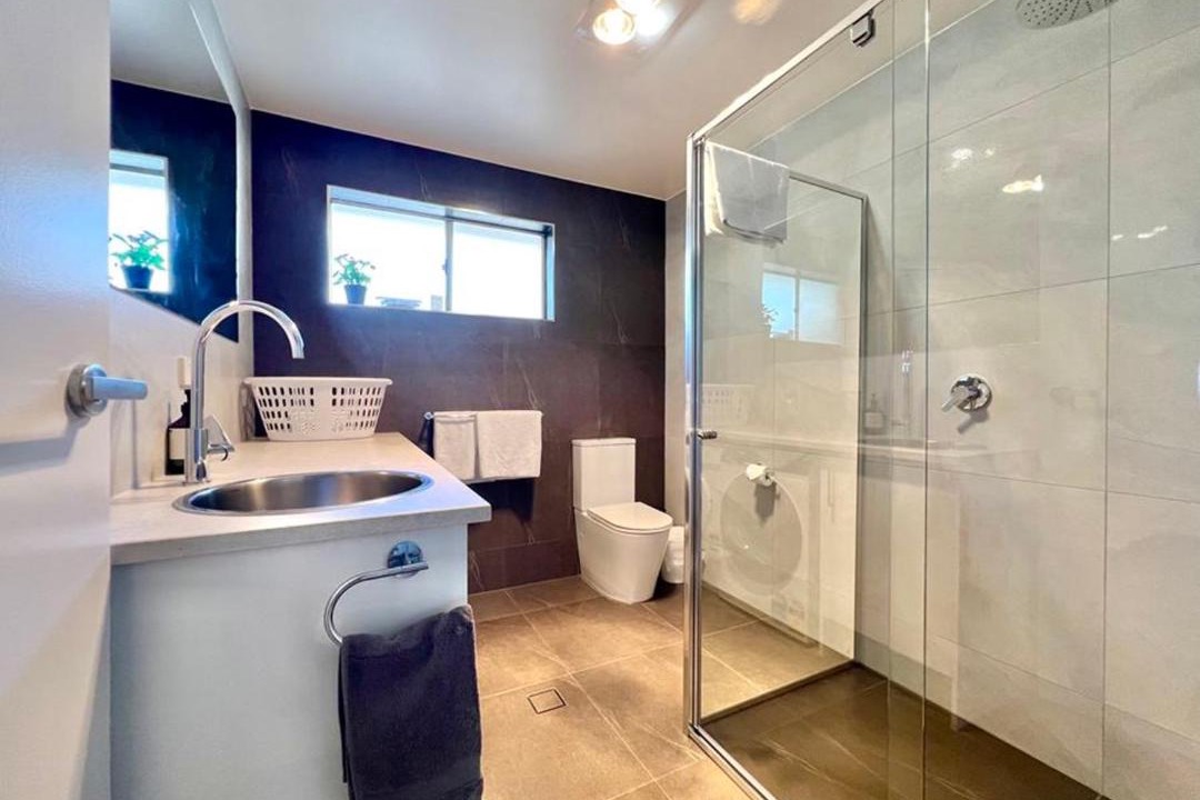 Photo of Bathroom in Payneham South