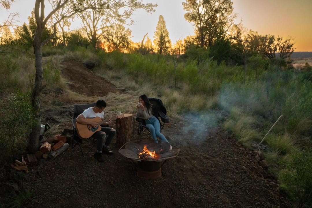 Photo of Others in Warialda