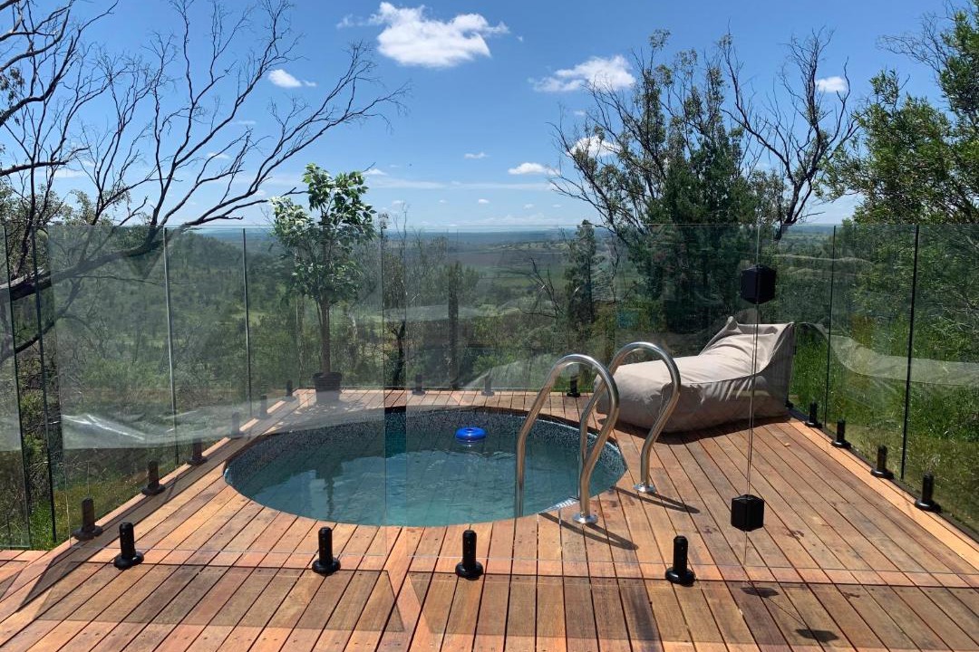 Photo of Outdoor in Warialda