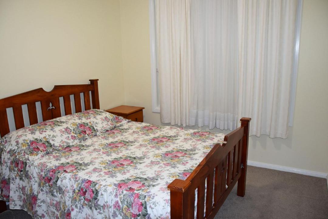Photo of Bedroom in South West Rocks