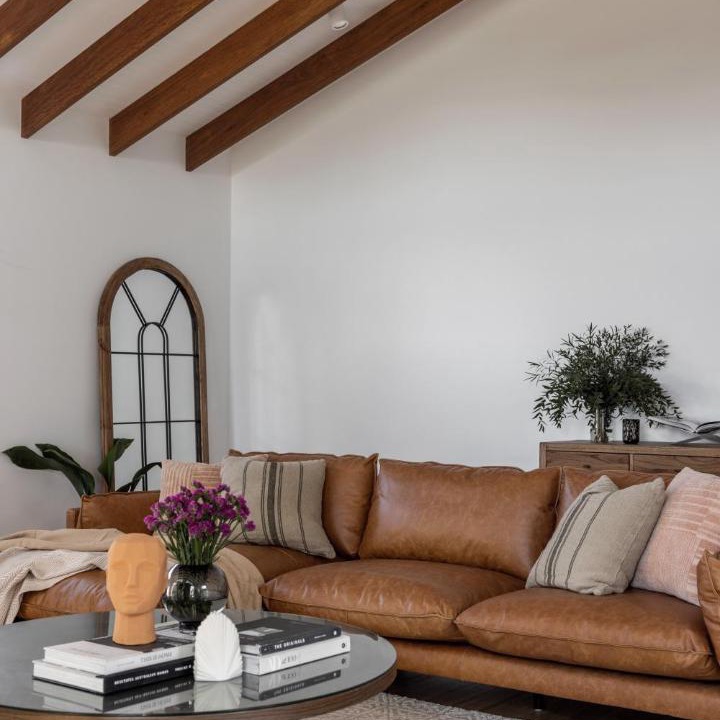Photo of Livingroom in Suffolk Park