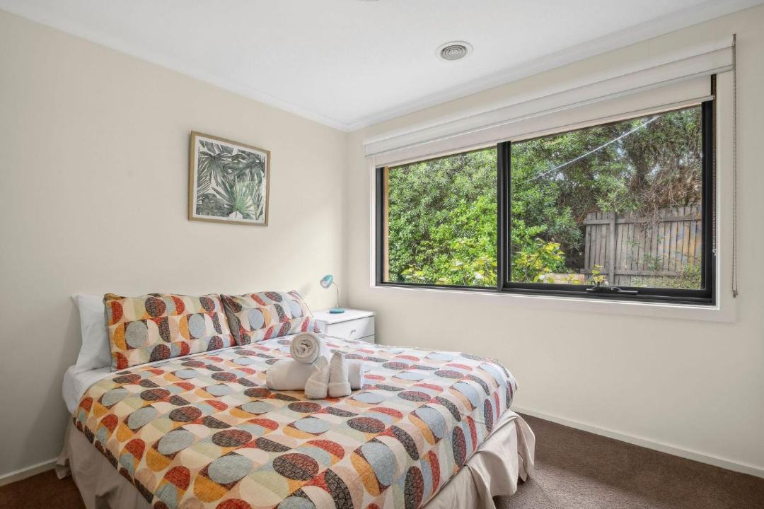 Photo of Bedroom in Anglesea