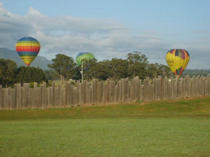 Photo of Others in Rothbury