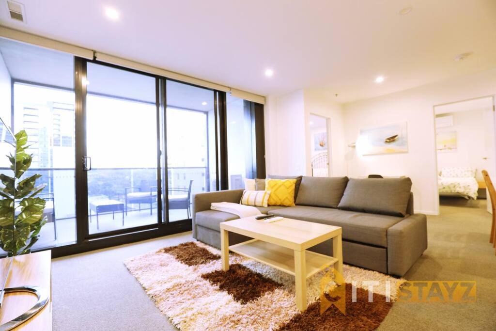 Photo of Livingroom in Phillip