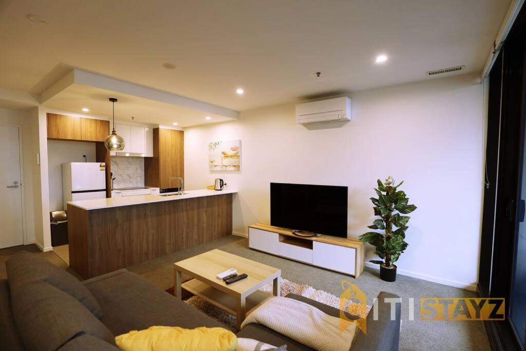 Photo of Livingroom in Phillip