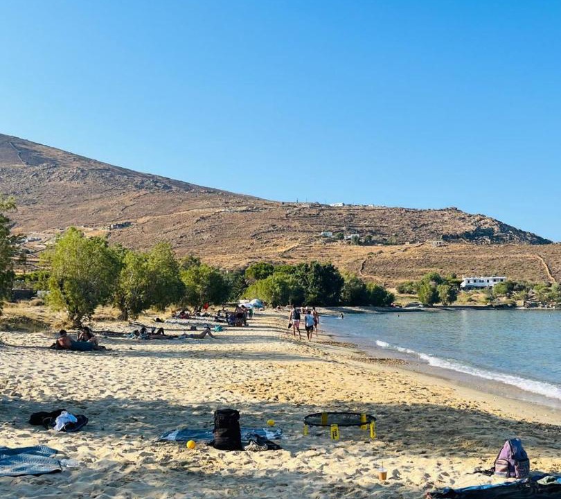 Photo of Others in Serifos