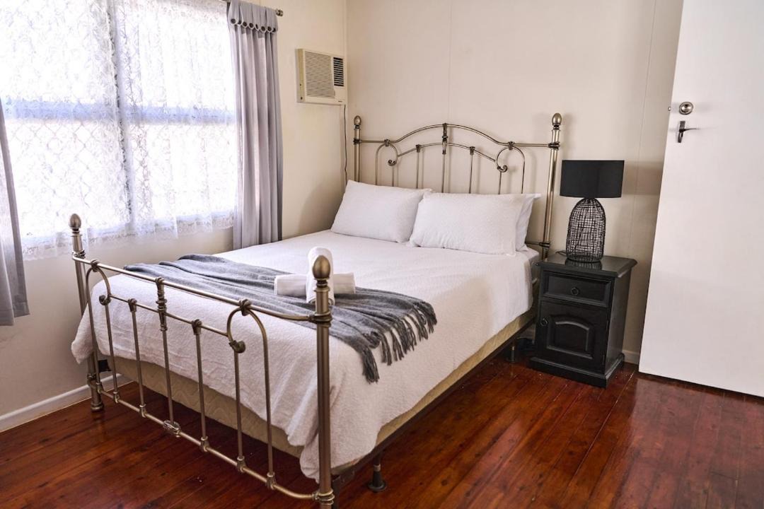 Photo of Bedroom in Labrador