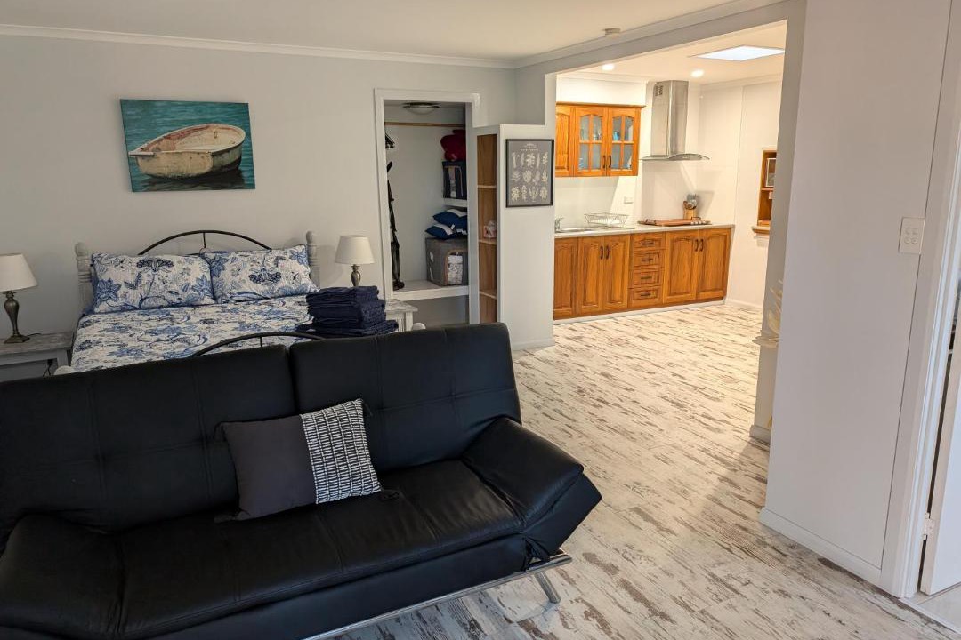 Photo of Livingroom in Tenterfield