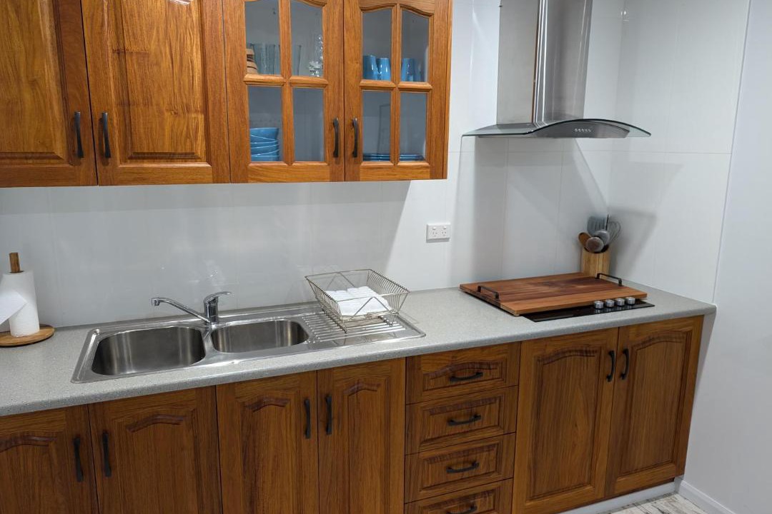 Photo of Kitchen in Tenterfield