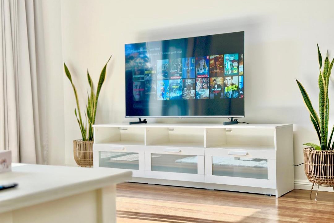 Photo of Livingroom in Lightsview