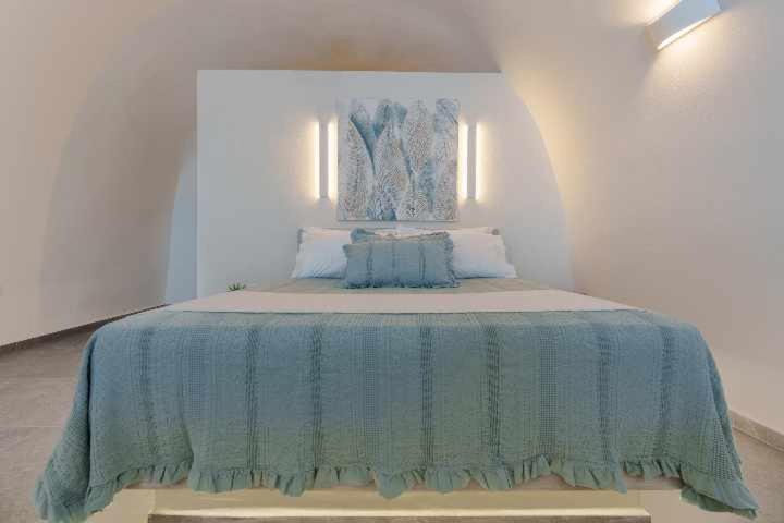 Photo of Bedroom in Vothon