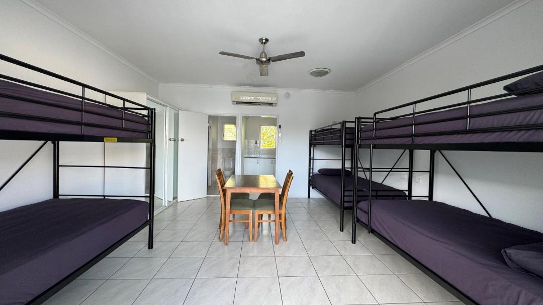 Photo of Livingroom in Airlie Beach