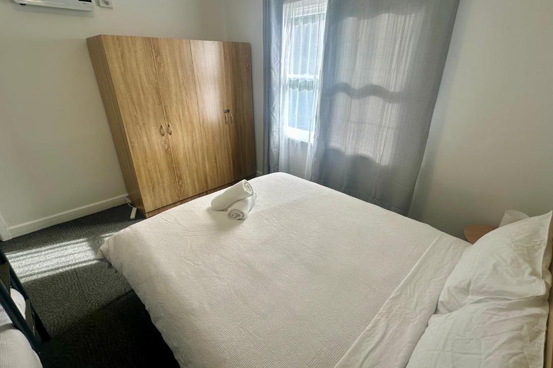 Photo of Bedroom in Cooma