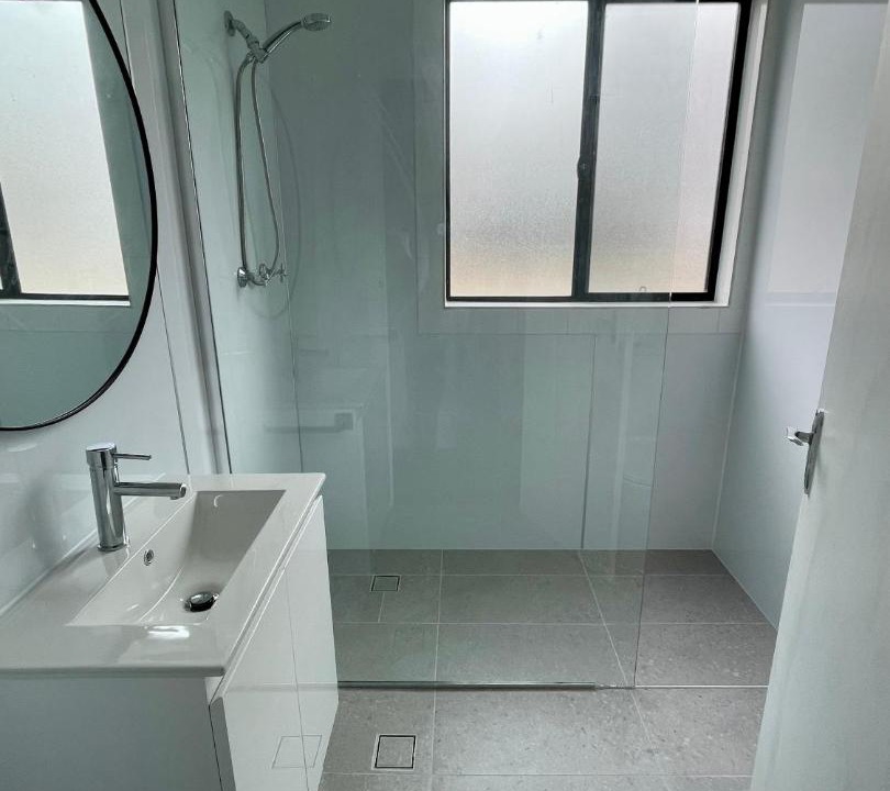 Photo of Bathroom in Cooma