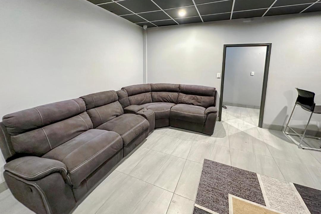 Photo of Livingroom in Darwin City Centre