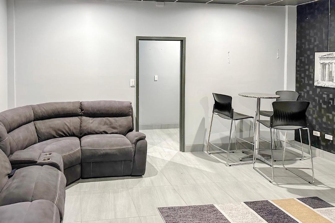 Photo of Livingroom in Darwin City Centre