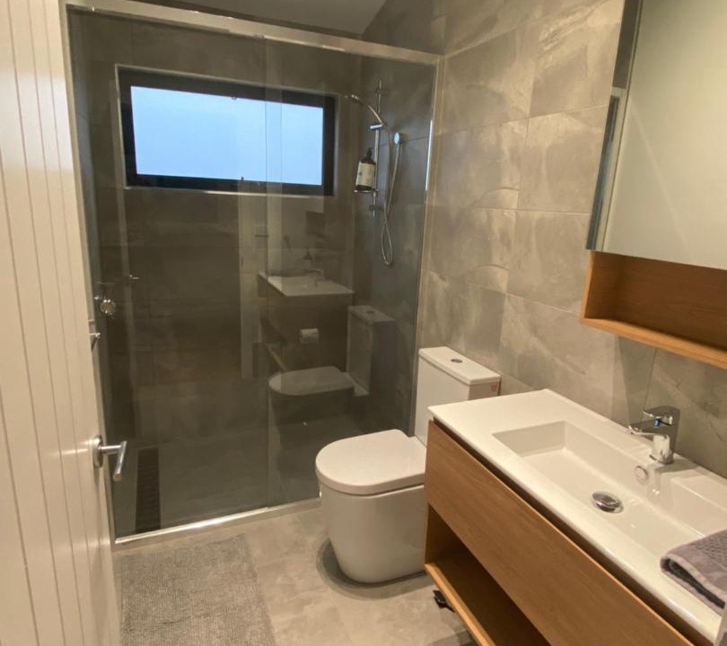 Photo of Bathroom in East Jindabyne