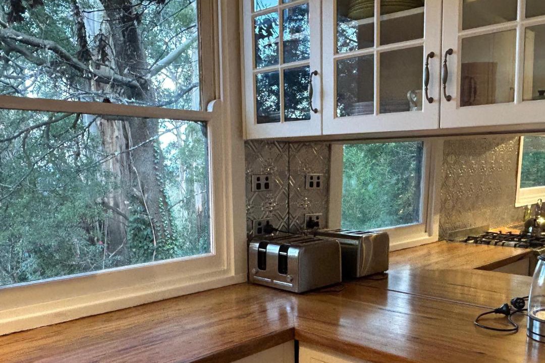 Photo of Others in Kalorama