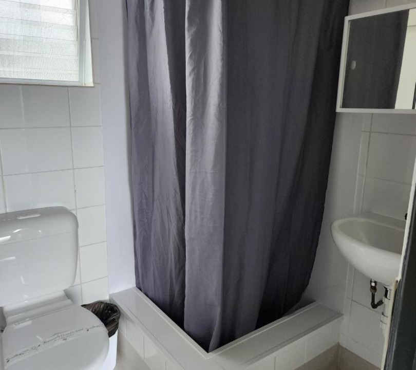 Photo of Bathroom in Inverell